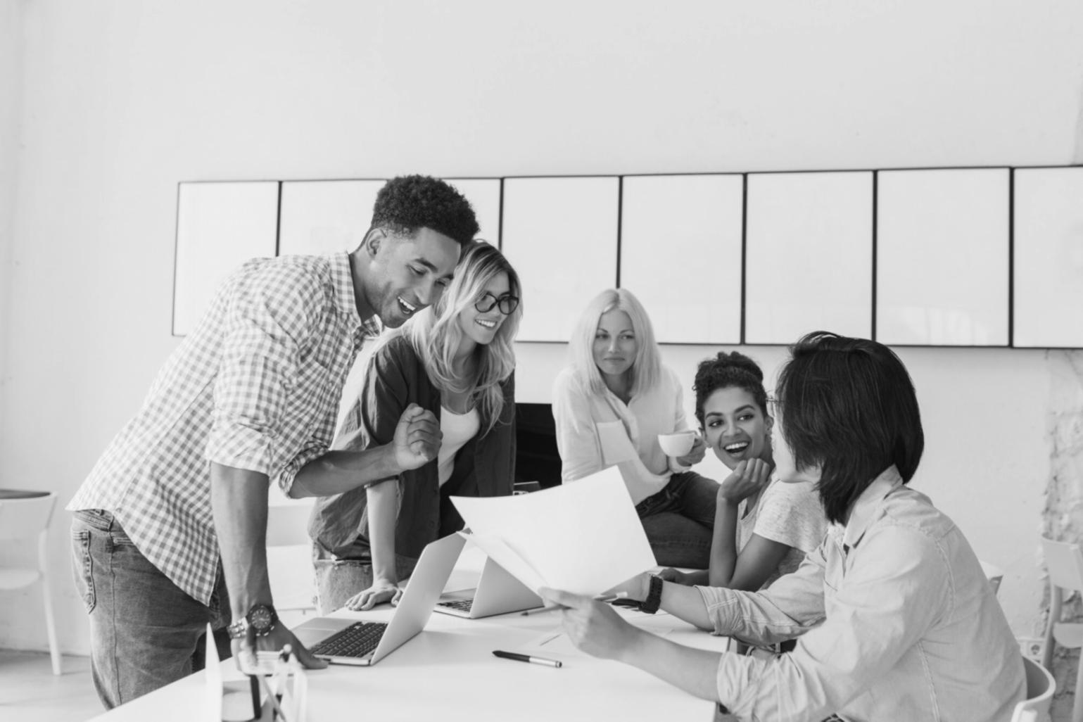 Seasonal cash flow planning and management
