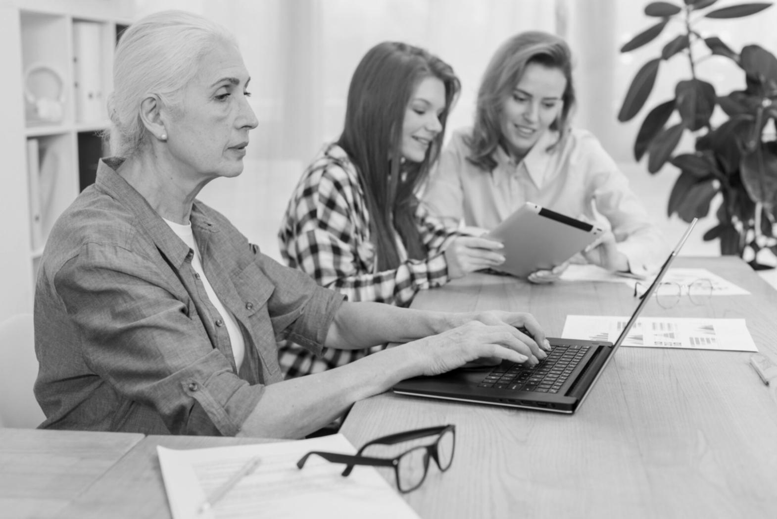 Emergency fund planning for seasonal businesses