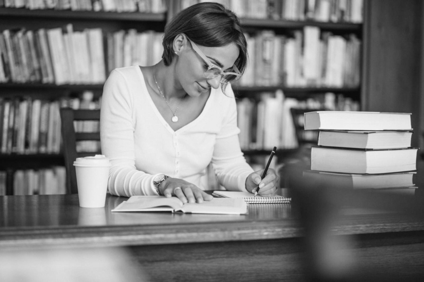 Accounting office with tax season workload planning and budget forecasts