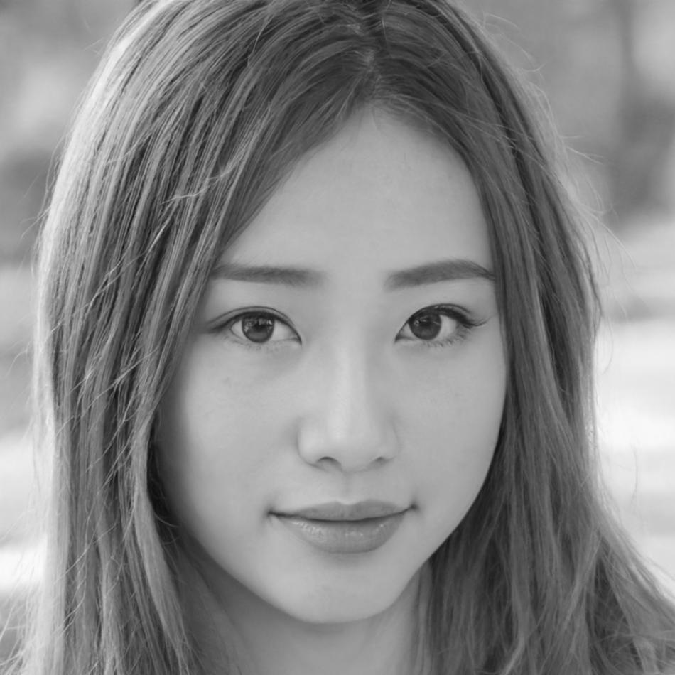 Zara Flemming, Senior Budget Advisor
